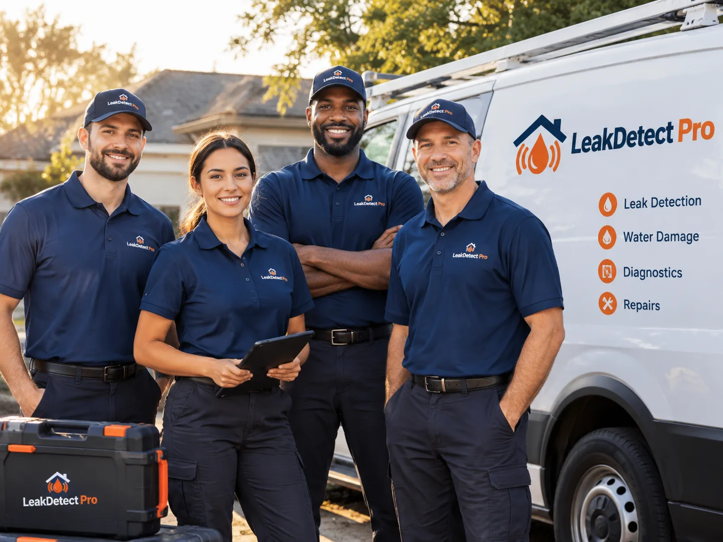 Roof Repair company in Mount Laurel, NJ